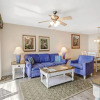 Отель Estero Island Beach Villas 105, фото 34