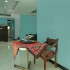 Отель OYO Life 92258 Kostel 21 Syariah, фото 10