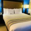 Отель Country Inn & Suites by Radisson, San Jose International Airport, CA, фото 45