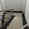 Отель Chenggong Express Hotel, фото 3