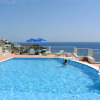Отель Bali Blue Bay, фото 10