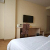 Отель 7 Day Inn(Shan county Fuwan City Square Branch), фото 12
