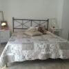 Отель Azzurramare Bed & Breakfast, фото 7