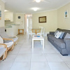 Отель Cabarita Beachfront Apartments, фото 12