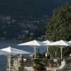 Отель SuiteLowCost - Lago di Como, фото 16