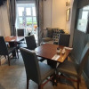 Отель Moorcock Inn Littleborough, фото 17