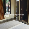 Отель Pasir Putih Guest House RedPartner, фото 2
