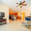 Отель Casa para Grupos en Orlando Florida, фото 10