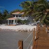 Отель Serenity By Florida Keys Luxury Rentals, фото 11