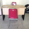 Отель OYO 93569 Fathir Homestay Syariah, фото 8