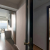 Отель Amadil Ocean Club, фото 15