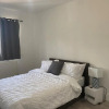 Отель Immaculate 3-bed House in Nottingham, фото 5