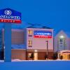 Отель Candlewood Suites Fargo-N. Dakota State University, an IHG Hotel, фото 1
