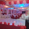 Отель The Royal Garden Hotel, фото 10