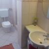 Отель Apartment Sime, фото 6