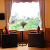 Отель Hobbit Villa Dalat, фото 4