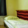 Отель Mogyorodi Hostel, фото 2