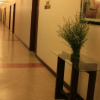 Отель O Hotel, фото 13