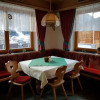 Отель Garni Edelweiss, фото 13