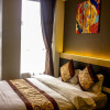 Отель Lot 10 Boutique Hotel, фото 5