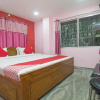 Отель Brijnandan Guest House By OYO Rooms, фото 45