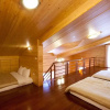 Отель Aurora B&B, фото 5