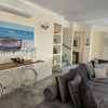 Отель Villa Victory Porto Heli, фото 23