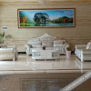 Отель Debaojian Shuifengqing Hotel, фото 5