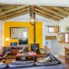 Отель Finca Colores en el Viento Frigiliana by Ruralidays, фото 11
