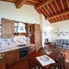 Отель Tenuta Tizzauli, фото 23