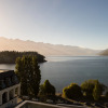 Отель QT Queenstown, фото 20