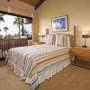 Отель Kamaole Sands - Maui Condo & Home, фото 1