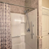 Отель Cheerful Tiffin Digs in the Heart of Downtown, фото 9