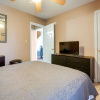 Отель Horn Lake Vacation Rental ~ 14 Mi to Memphis!, фото 7