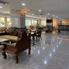 Отель A.A. Pattaya Golden Beach Hotel, фото 15