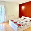 Отель Apartament Novara 2, фото 5