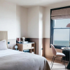 Отель Port Hotel, фото 14