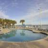 Отель Sandy Beach Resort- Palmetto Tower, фото 13
