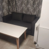 Отель Vus Home - Apartment Deluxe 50m2, фото 2