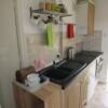 Отель Saurden Guest Apartment, фото 5
