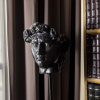 Отель Maison Cardinal Furstemberg, фото 5