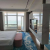Отель Wyndham Garden Rizhao Donggang Resort, фото 6