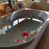 Отель Ever Dreamed of staying in a 2 Bedroom Castle SDV044C - By Samui Dream Villas, фото 25