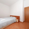 Отель Apartments Karolina, фото 27