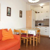 Отель Flat With Shared Pool, Lift, for 4 Guests, фото 3