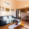 Отель Stunning Home in Medulin With Wifi and 2 Bedrooms, фото 10