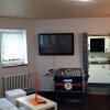 Отель Apartmany Železná Ruda, фото 17
