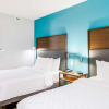 Отель Tru By Hilton Midland, фото 6