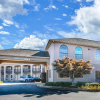Отель ECONO LODGE INN & SUITES MEMPHIS AREA, фото 20