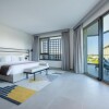 Отель Fraser Suites AL Liwan, фото 8